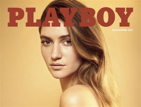 girl des tages playboy|Playboy nude pictures and videos for free